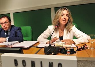 Torino. Tpl e contributi: Bonino “La Regione ha previsto 108 mln in più per il tpl”