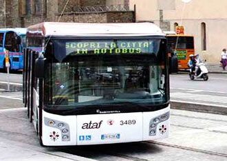 Firenze. Tpl: per Confservizi Cispel Toscana “tagli da riconsiderare”