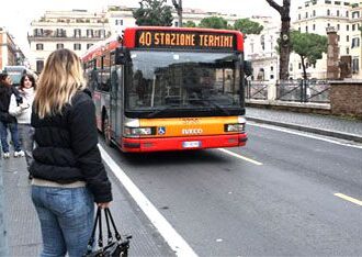 Roma. Atac approva progetto di bilancio 2011: migliorano tutti i dati gestionali