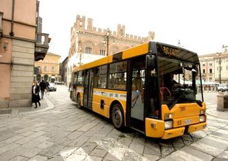 Roma. CCNL tpl: oggi esame testo completo per sostegno reddito e occupazione