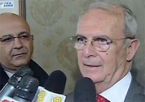 Napoli. Eav: Polese presenta progetto di risanamento del gruppo