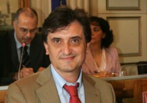 Reggio Emilia. Tpl: la Provincia “bene la gara regionale per le ferrovie”