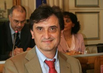 Reggio Emilia. Tpl: la Provincia “bene la gara regionale per le ferrovie”