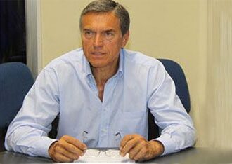 Ancona. La Regione conferma accordo con Trenitalia per “Carta Tutto Treno Marche”