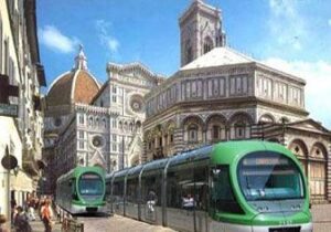 Firenze. Tpl: via libera alla gara unica, Comune approva schema di convenzione