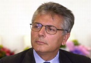 Desenzano. Tpl e mobilità urbana da ieri a Desenzano del Garda