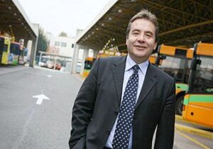 Desenzano. Tpl in Lombardia: prospettive operatori e scenari dopo la legge di riforma