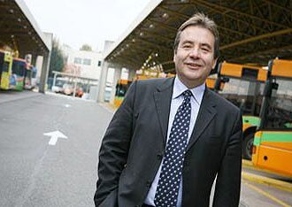 Desenzano. Tpl in Lombardia: prospettive operatori e scenari dopo la legge di riforma