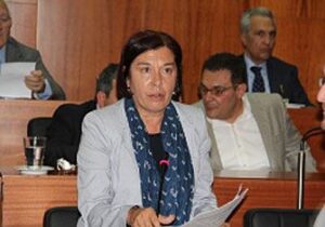 Napoli. Mobilità, tpl e ztl al centro del Consiglio comunale