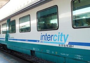 Roma. Da giugno la carta ‘Tutto Treno Lazio’ si fa in quattro