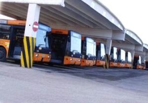 Sassari. Venti Comuni verso l’azienda unica di bacino: la Provincia presenta progetto