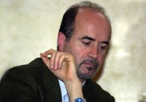 Perugia. Tpl: confermati abbonamenti agevolati per universitari triennio 2012-2014