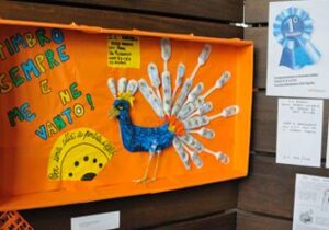 Genova. Amt: Giocabus chiude la 5^ edizione e festeggia i vincitori