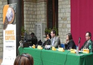 Venezia. Pimms Capital promuove tecniche e politiche di mobility management