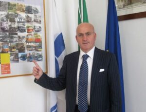 Salerno. Stop al contratto di solidarietà: il Ministero del lavoro blocca la procedura