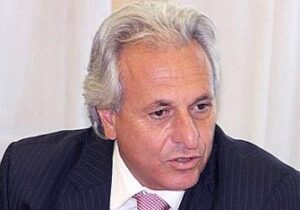 Reggio. Presentato progetto Musa “Mobilità Urbana Sostenibile Attrattori culturali”