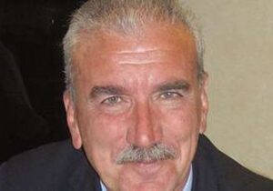 Sondrio fa il bilancio sul tpl: 8mila presenze mensili sui bus