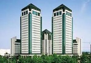 Vimercate, al via la mobilità sostenibile: dal lavoro alla stazione in navetta