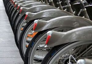 Napoli. Miur approva progetti per la mobilità del futuro