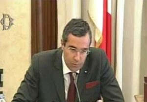 Roma. Scioperi: nel tpl registrato un aumento del 34%