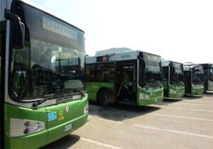 Pescara. Arpa e Gtm preparano prove tecniche di fusione