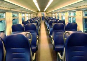 Firenze. Pendolari, treni completamente rinnovati in arrivo sulle linee senesi