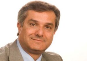 Pesaro. Mobilità via mare, a Rovigno il meeting con l’assessore Morani