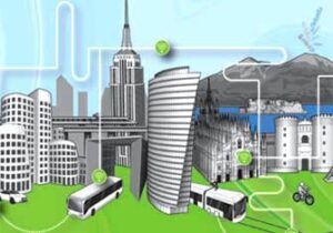 Napoli. Mobilitytech, focus on sulla mobilità sostenibile