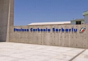 Carbonia-Iglesias. Trenitalia: proteste viaggiatori “continuano puntuali disservizi”