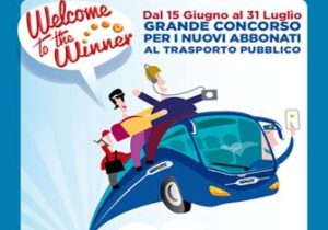 Forlì-Cesena. START Romagna lancia “Welcome to the Winner”