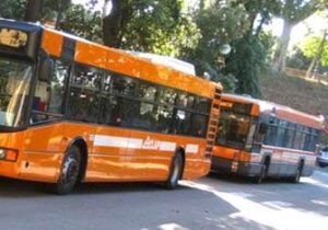 Lucca. Clap Spa: gli indirizzi del Consiglio comunale