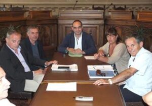 Livorno. Tpl: la riforma sbarca anche a Piombino