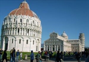 Pisa. Riforma tpl, con la riorganizzazione dei bus nasce la ‘Grande Pisa’