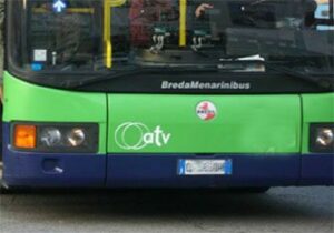 Verona. Tpl: appello Comune, Provincia e Atv per aumento trasferimenti regionali