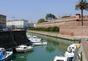 Livorno. Riforma tpl: Ceccobao “Al primo posto le esigenze di studenti e lavoratori”