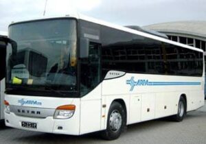 L’Aquila. Arpa: nuova sede e sguardo concentrato su fusione e gare