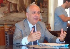 Catania. Il Comune investe 15 mln nella mobilità sostenibile