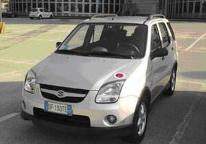 Trento. Car sharing: 65 auto per i dipendenti della Provincia