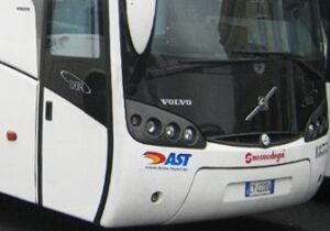 Palermo. Ast chiede ai Comuni di integrare le somme non versate dalla Regione