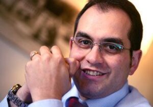 Lucca. Riforma tpl, presentate le novità per la rete bus a Lucca