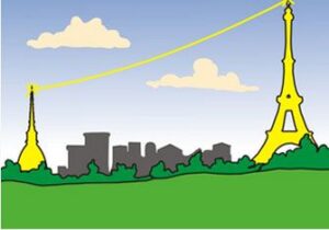 Torino. Gtt-Sncf: accordo di collaborazione commerciale