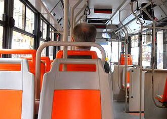 Roma. CCNL mobilità: Anav e Asstra recedono dal protocollo d’intesa