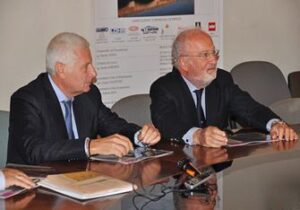 Venezia. Al via riorganizzazione comparto partecipate del settore mobilità