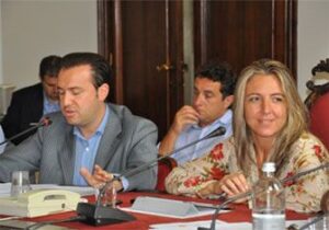 Cuneo. Trasporto pubblico: dibattito sui provvedimenti regionali