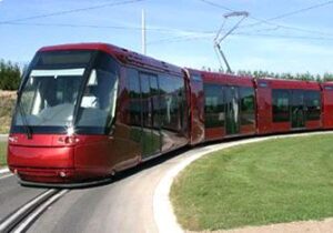 Venezia. Il tram a San Basilio: ‘ok’ della Giunta a protocollo d’intesa con il Porto