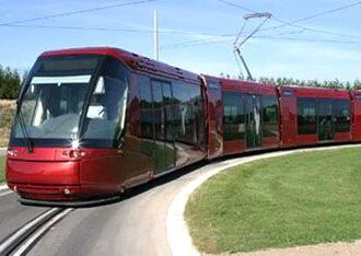 Venezia. Il tram a San Basilio: ‘ok’ della Giunta a protocollo d’intesa con il Porto