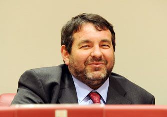 Genova. Tpl: Vesco “Apprensione per effetto devastante manovra del Governo”