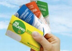 Piacenza. Tpl, parte sistema di convalida magnetico ed elettronico