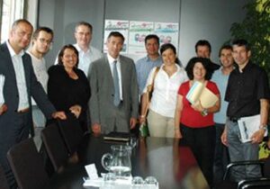 Bolzano. Tpl: presentata proposta per riorganizzazione in Alta Pusteria