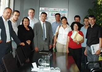 Bolzano. Tpl: presentata proposta per riorganizzazione in Alta Pusteria